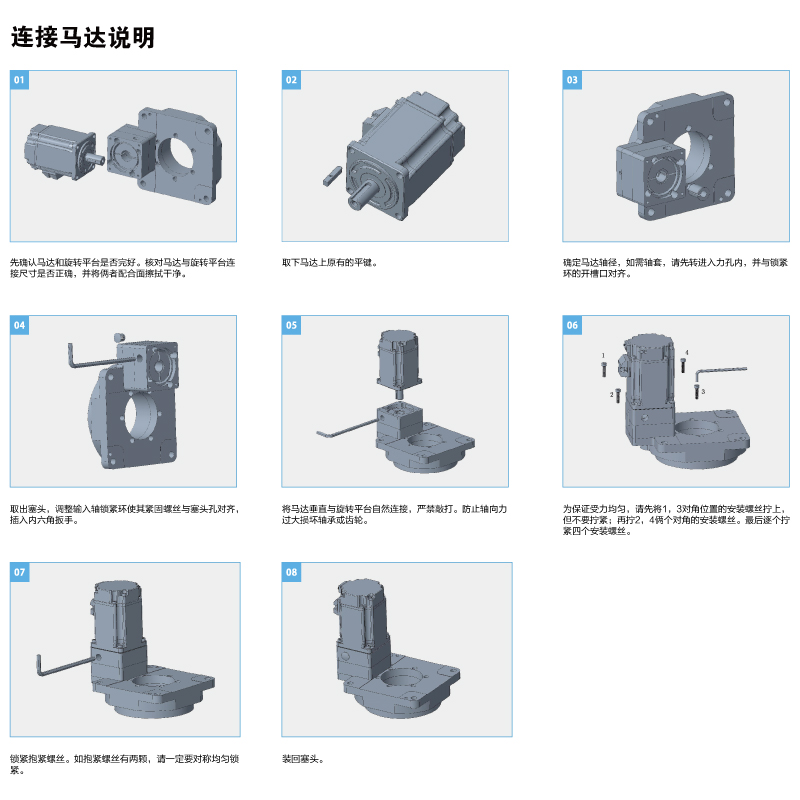 中空旋轉平臺說(shuō)明1.jpg