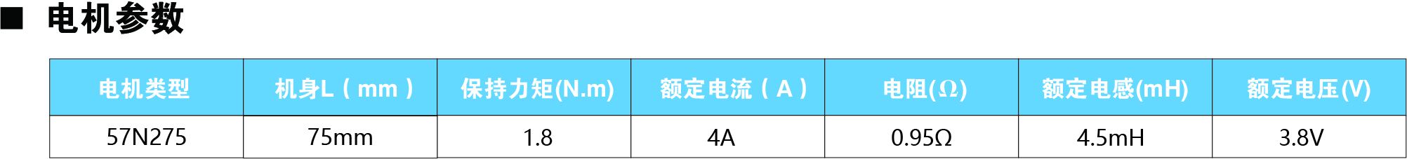 57N275參數圖.jpg