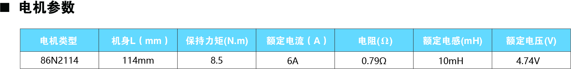 86N2114參數圖.jpg