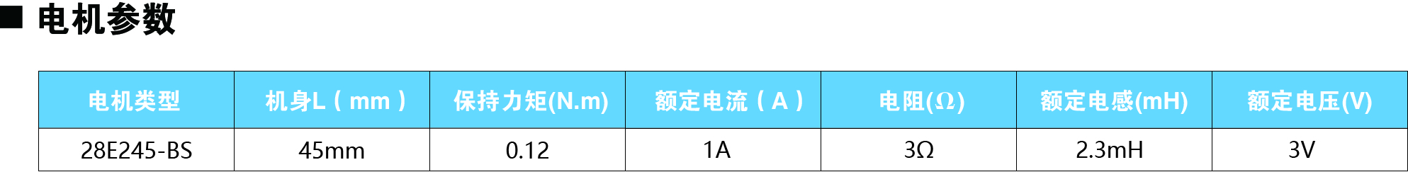 28E245-BS參數圖.jpg