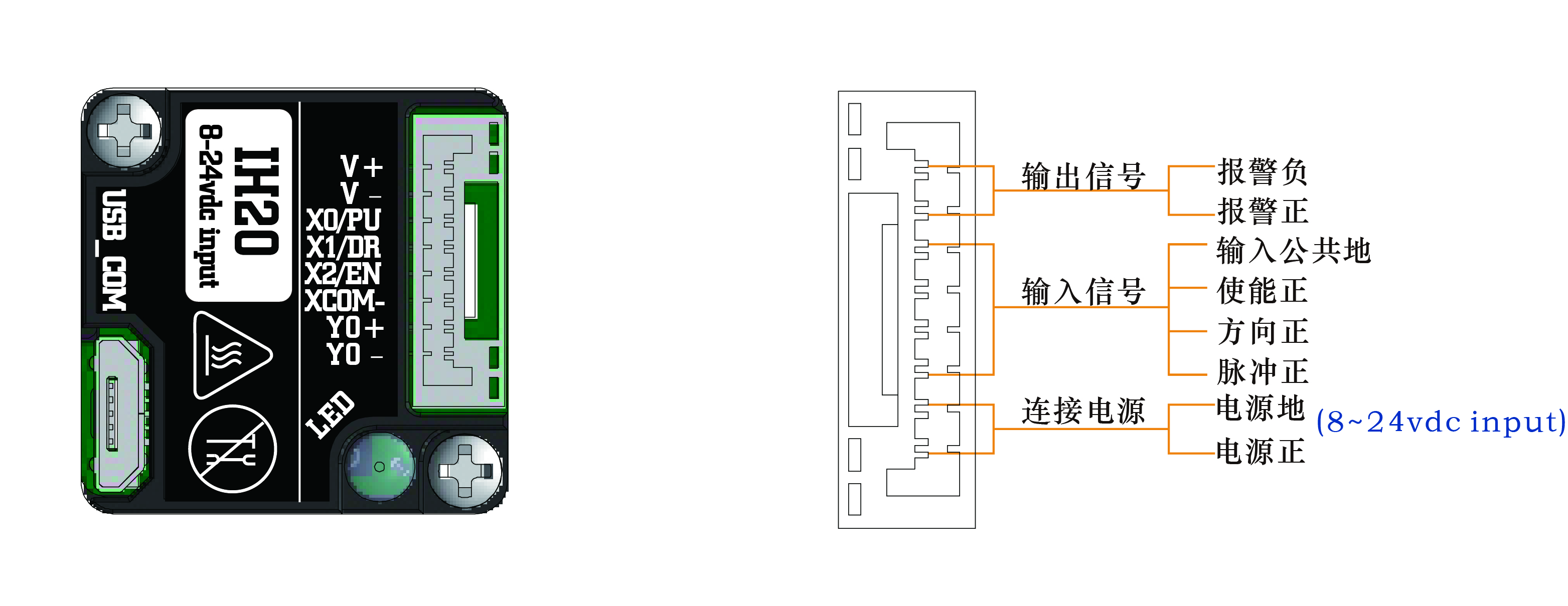 IH20、21說(shuō)明圖.jpg
