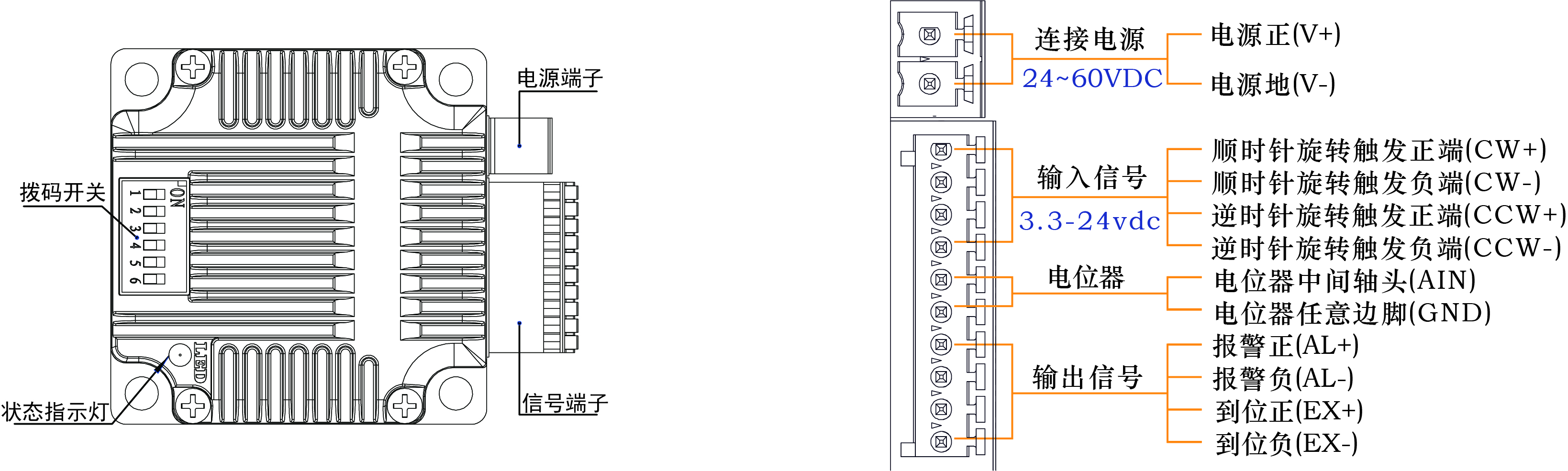 IH57EV說(shuō)明圖.jpg