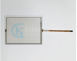 FANUC發(fā)那科機器人A05B-2256-C101系列示教器觸控屏外屏