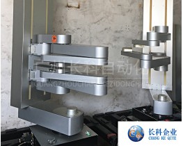 三協(xié)機(jī)器人維修、保養(yǎng)、調(diào)試及備品銷(xiāo)售，現(xiàn)貨出售