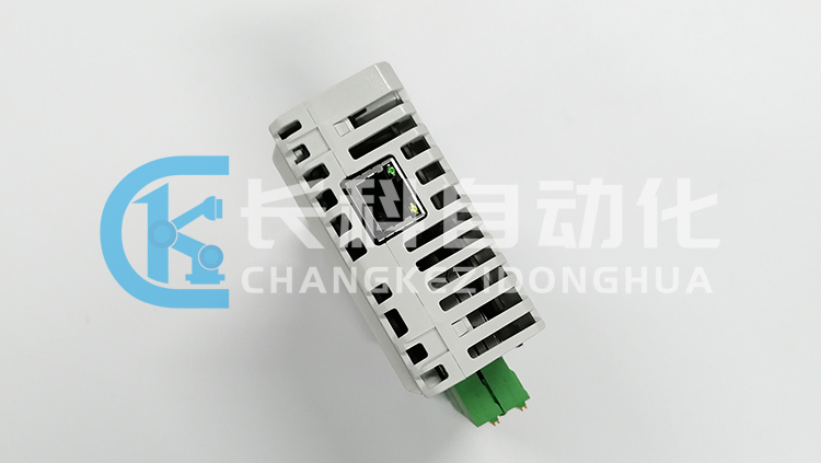 ABB DSQC1030 3HAC058663-001/01