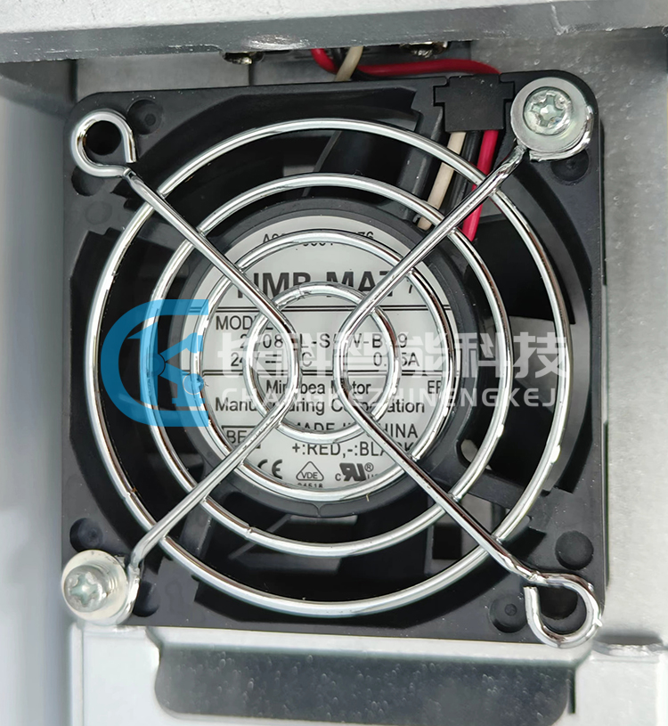 發(fā)那科雙軸驅(qū)動(dòng)器&alpha;isv 40/80HV-B A06B-6290-H208