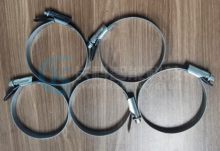 庫卡機(jī)器人線纜分線器00-193-991