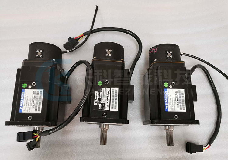 川崎電機(jī)P60B13200LCX2U 60601-1220