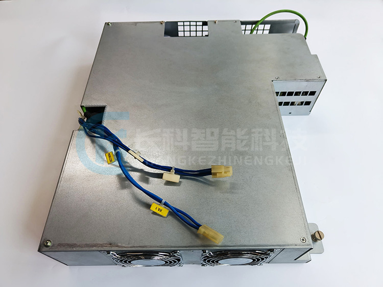 庫卡驅(qū)動(dòng)模塊00-239-019