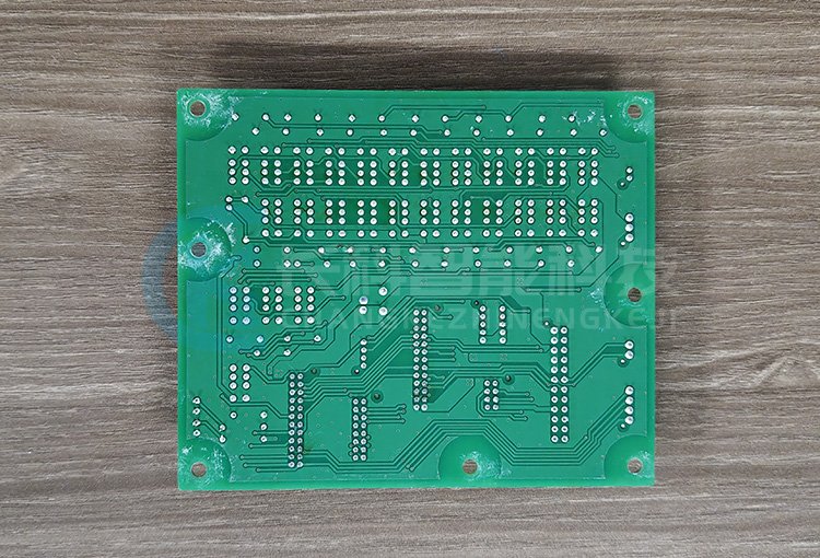 Sankyo三協(xié)SC5000控制器板子G09A515B01