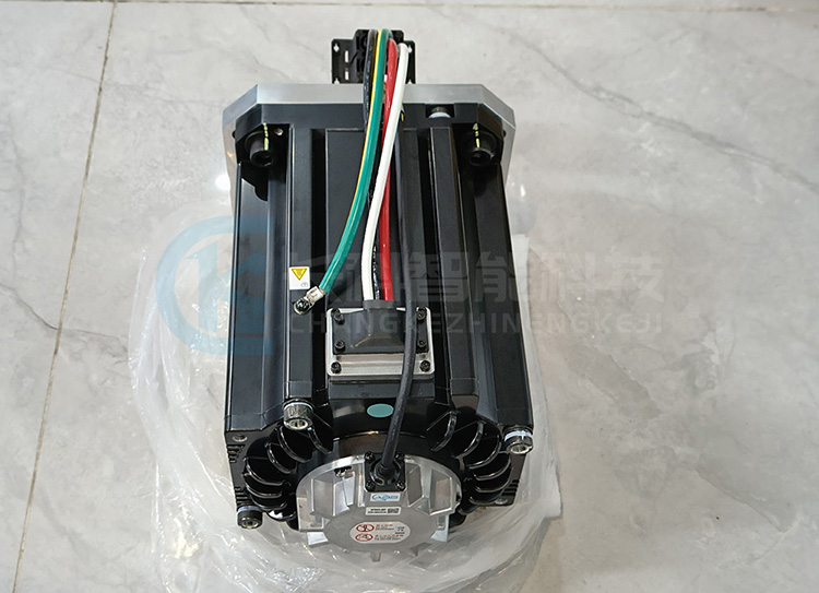 Nidec尼得科8800W超大功率伺服電機(jī)MJ882N2KBL1