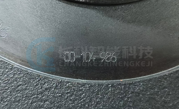 庫(kù)卡C2機(jī)械臂KR180-2三軸減速機(jī)00-104-986 RV-410F-236