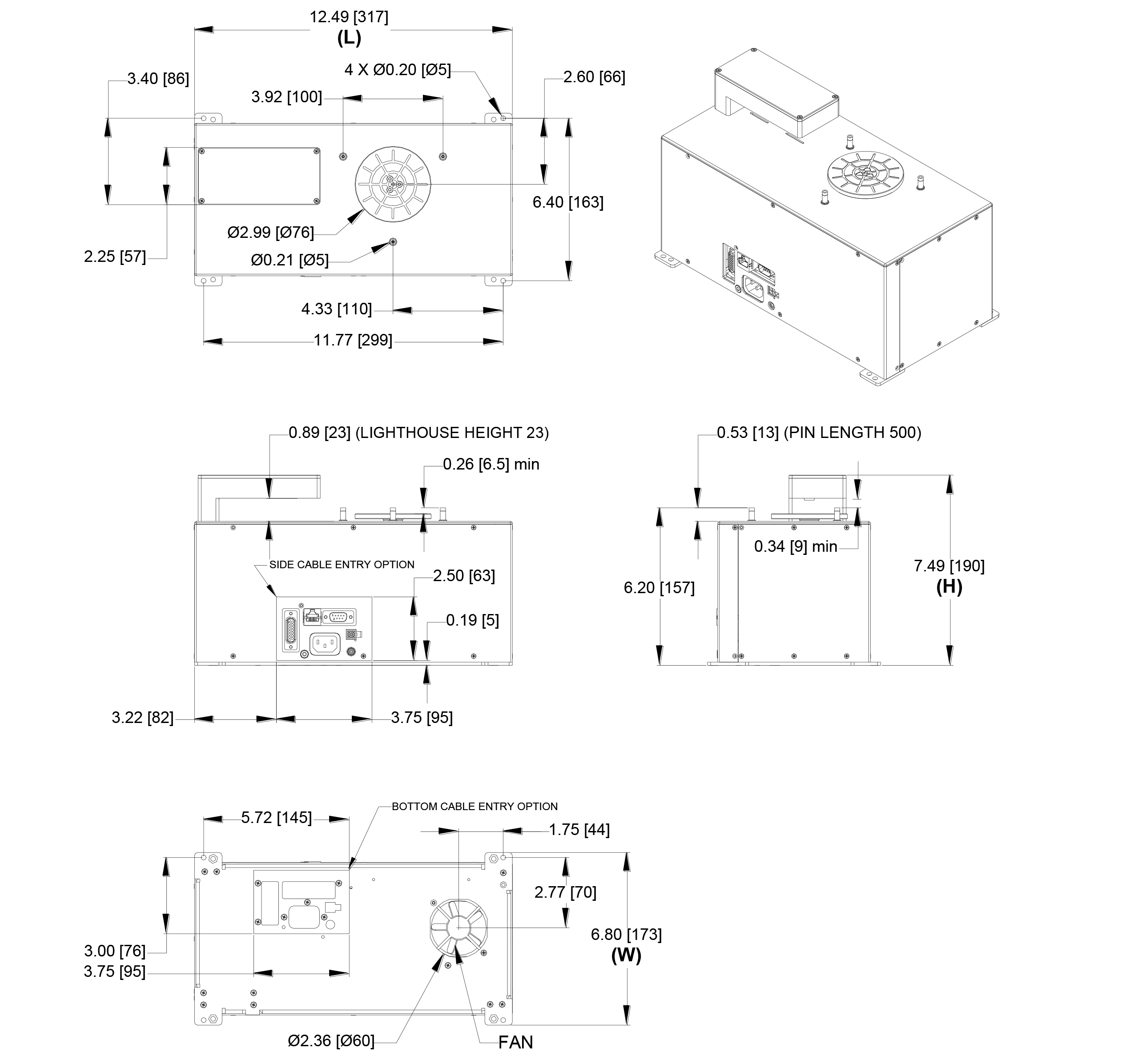 維修LOGOSOL獨立式晶圓預(yù)對準器LPA812-3
